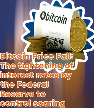 1 bitcoin price in india