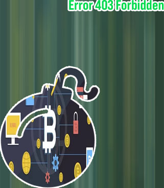 Apps for cryptocurrency