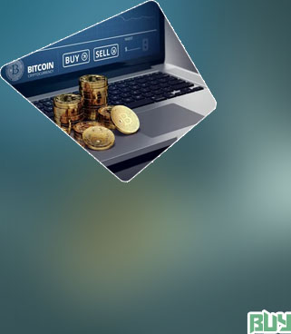 Best buy bitcoin