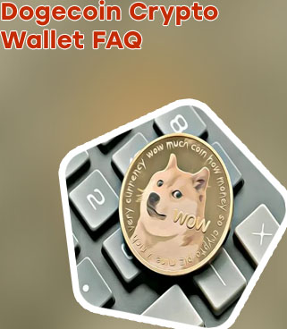 Best crypto app to buy dogecoin