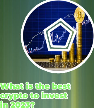 Best crypto investment