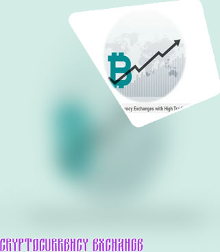 Best cryptocurrency exchanges
