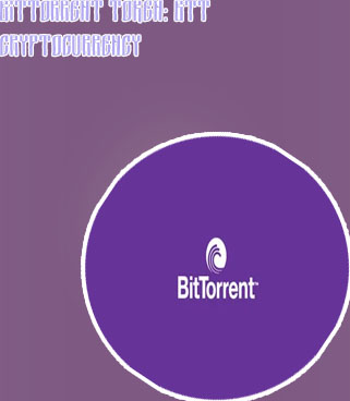 Bit torrent crypto