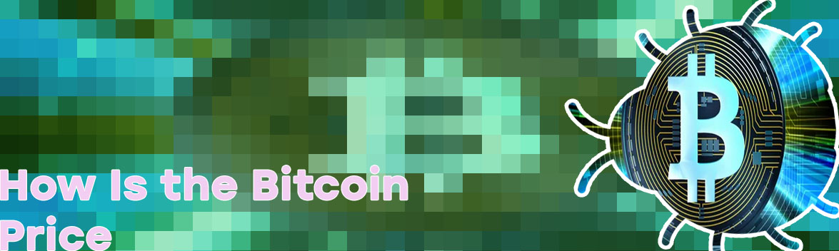 Bitcoin calue