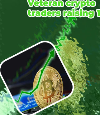 Btc to btc