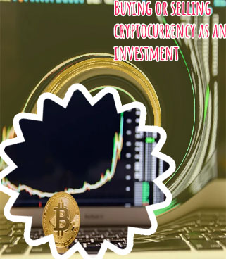 Buy stock in bitcoin