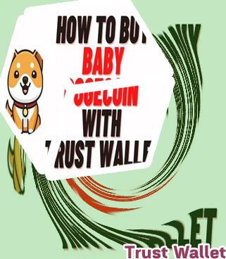 Can you buy dogecoin on trust wallet