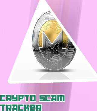 Coins on crypto com