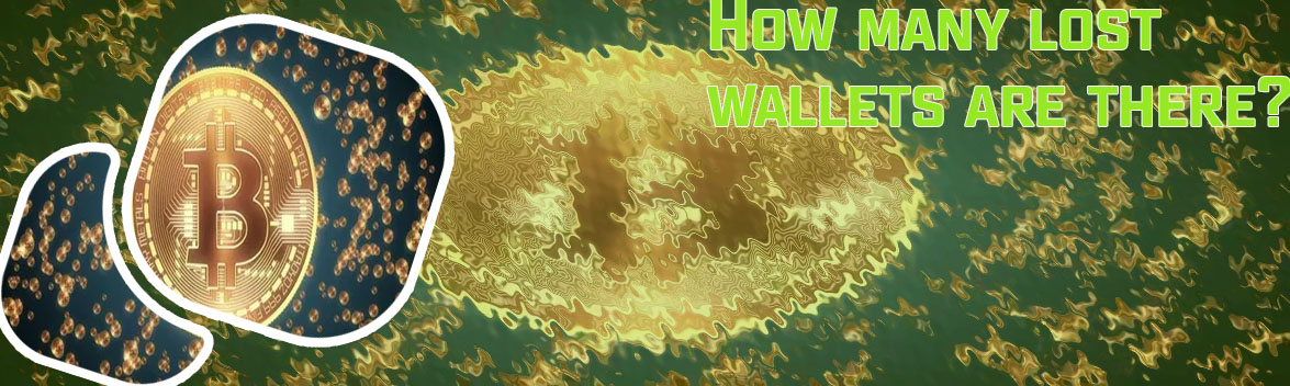 Computers won cracking bitcoin wallets