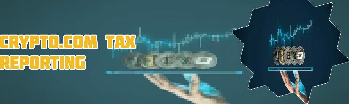 Crypto com exchange in usa