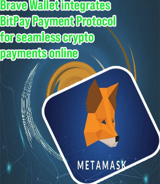 Crypto com to metamask