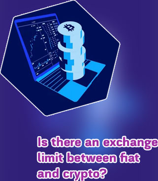 Crypto exchange sites