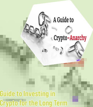 Crypto guide