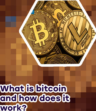 Crypto new coins
