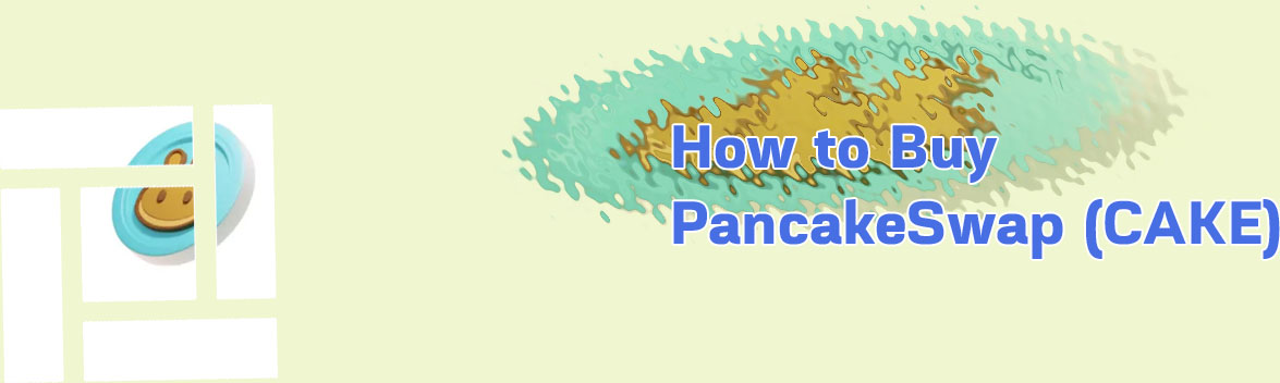 Crypto pancake