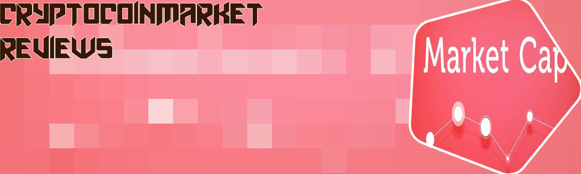 Cryptocoinmarket