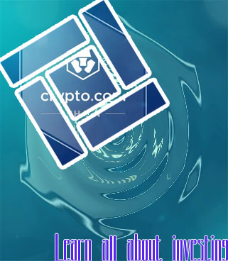 Cryptocom coin kaufen