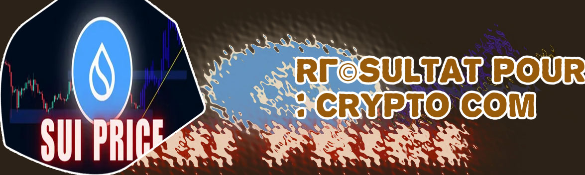 Cryptocom price today