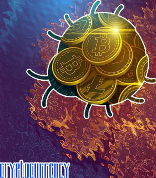 Cryptocurrancy