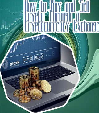 Do you need to be 18 to buy crypto