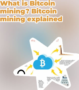 How can i start mining bitcoin