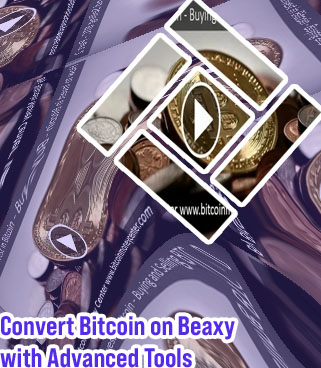 How much money is one bitcoin