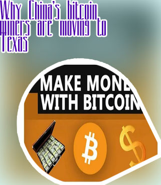 How to make money with bitcoin mining