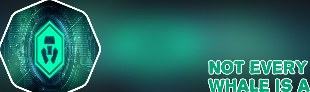 New coins on cryptocom