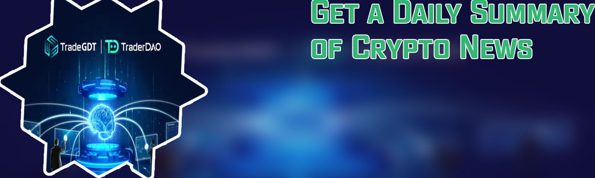 New released crypto