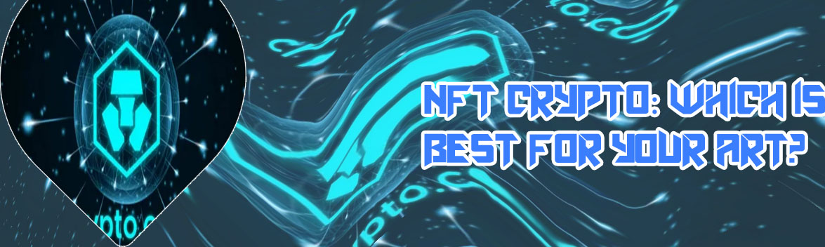 Nft crypto com