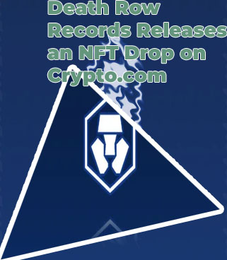 Nft cryptocom