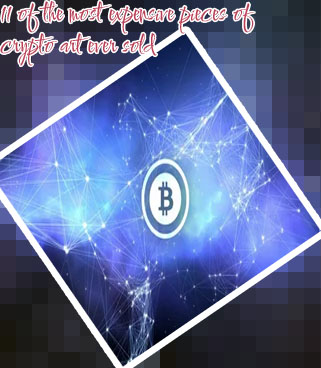 Nftr crypto