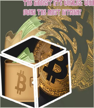 Oldest bitcoin wallet