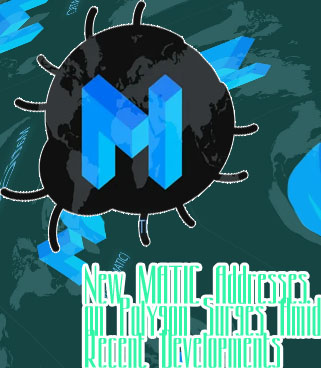 Poly matic crypto