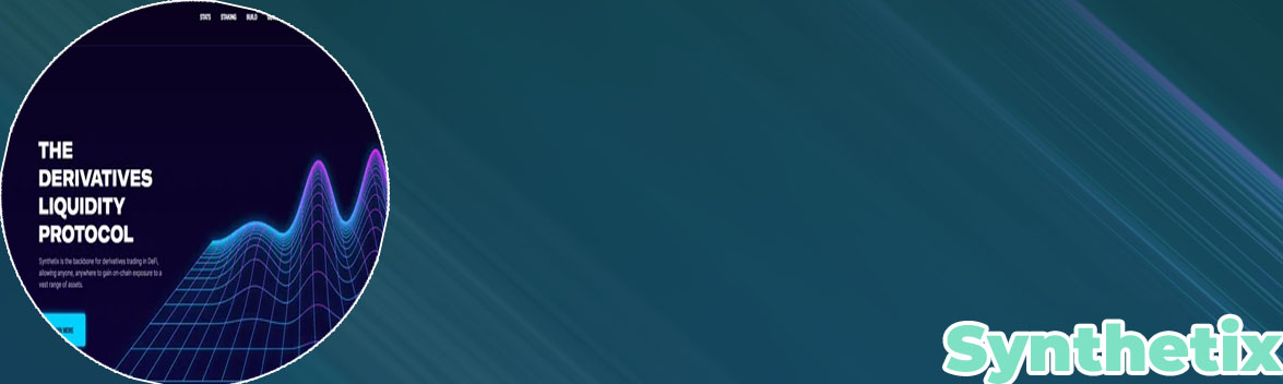 Synthetic crypto