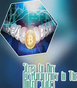 The best way to buy cryptocurrency