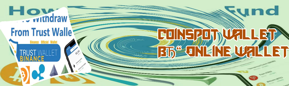 Transfer cryptocom to trust wallet