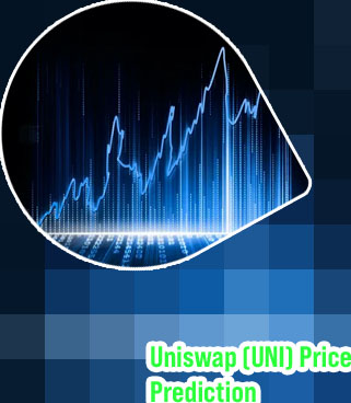 Uni crypto stock