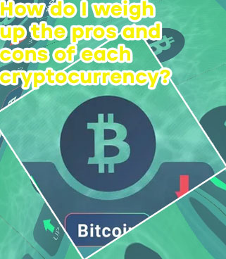 What makes crypto price go up