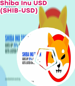 Where to buy shiba inu crypto in us