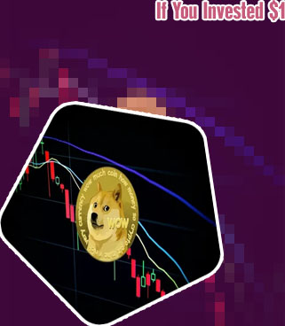 Will dogecoin hit 1000